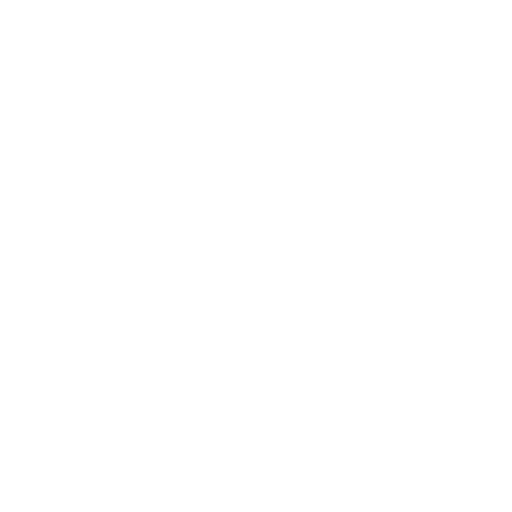 Favicon-Terzo-Tempo-1