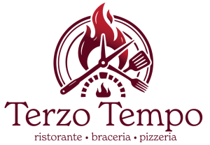 logo-Terzo-Tempo-no-bg-300x208